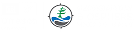 Georgian Bay Biosphere logo